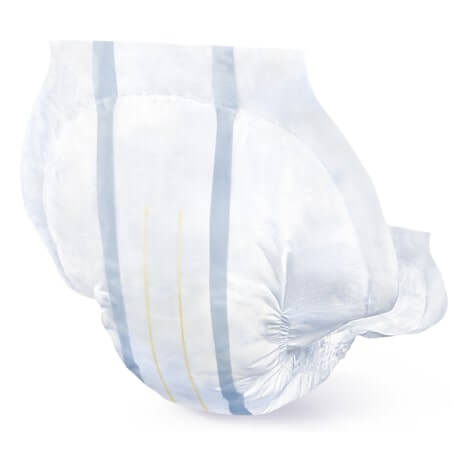 SENI San Prima Inkontinenzvorlagen für Damen und Herren