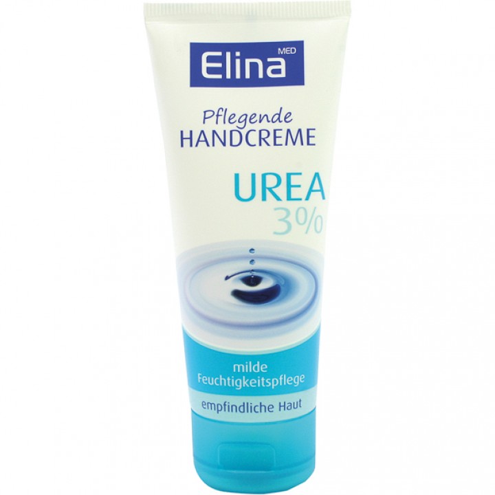 Handcreme - 75ml