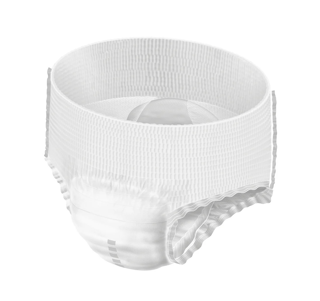 MoliCare® Premium Mobile 5 Tropfen