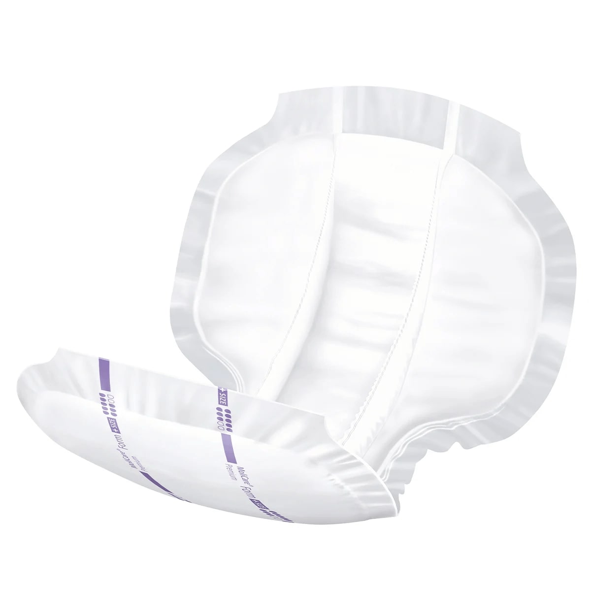 MoliCare® Premium Form +SIZE 8 Tropfen